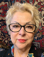 dr. Varju Márta