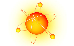Attractor Field Techniques