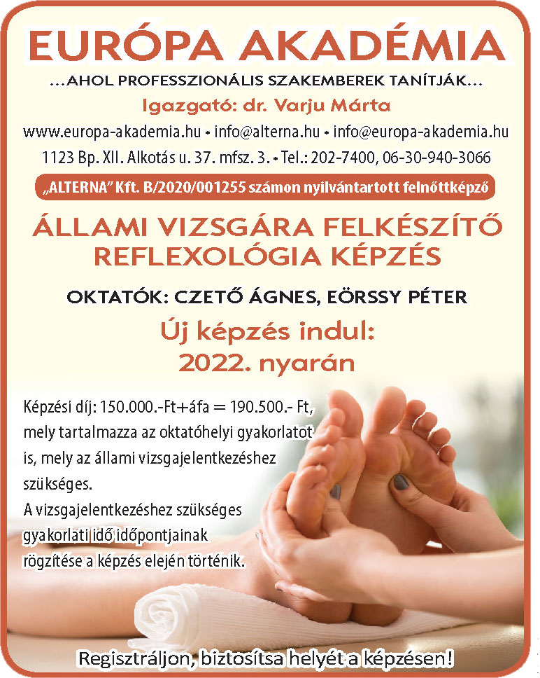 reflex1